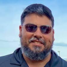 ROLAND AGUILLON Sr. (@RolandAguillon)