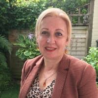 30+ "Vicki Patten" profiles