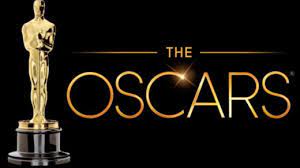 It's been a truly bizarre year in film (well, in everything), but the ceremony will go forward on sunday, april 25; Oscars Awards 2021 Nominations List Performers Venue And Date Webbspy