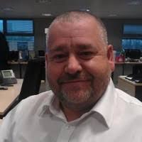 10+ "Will Sherlock" profiles