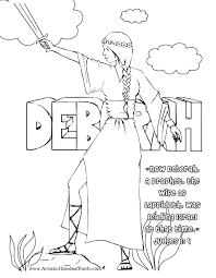 Click the download button to view the full image of heroes of the bible coloring pages free, and download it in your computer. Israel Coloring Pages Coloring Home