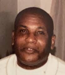 Welton Christopher Davenport (1942-2022)