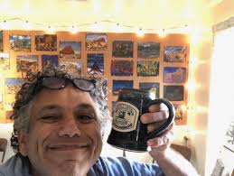 About K-12 Clay Exhibition Foundation, Inc.