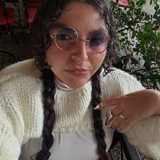 Explore Made in Coachella: A Group Exhibition Celebrating Local Artistry