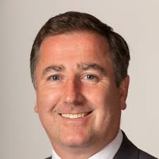 Really honoured to see the launch of our firm's Sports Law Group featured  in today's Irish Times. It's a privilege to lead this initiative alongside  such talented colleagues, working to support… |