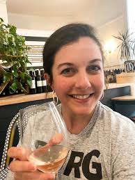 Rising Stars: Meet Amanda Richardson