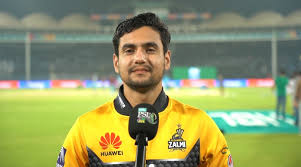 Image result for haider ali