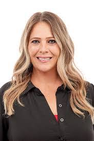 Farrell Cook's Instagram, Twitter & Facebook