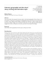 Check spelling or type a new query. Https Journals Sagepub Com Doi Pdf 10 1177 1474474010380064
