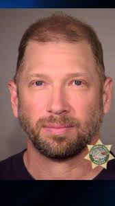 Police: Man tossed explosive under RV because he was frustrated with campers