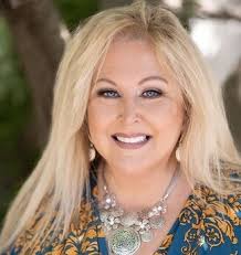 1205 Aquia Dr, Stafford, VA 22554