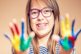 Dental Services in Metairie, LA