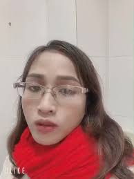 Hành trình nói tiếng anh của Goat Võ: 123/180,