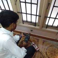 Property local services lpg water health and wellness children's health and immunisation disease and conditions health care providers and access health promotion medicine, vaccines and health products workplace health. Care Pest Control Tiruchirappalli Ho Pest Control Services In Trichy Justdial