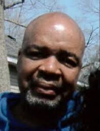 Search Joe Spears Obituaries and Funeral Services