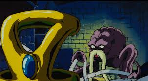 How to unlock broly in dragon ball z budokai 3? Broly S Ring Dragon Ball Wiki Fandom