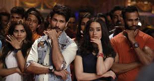 Batti Gul Meter Chalu Full Movie Download Quirkybyte There are a total of 5 songs in batti gul meter chalu. batti gul meter chalu full movie