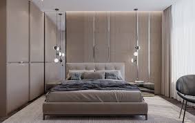 È importante scegliere l'illuminazione della camera da letto di modo che questa stanza. 160 Idee Per Colori Di Pareti Per La Camera Da Letto Mondodesign It
