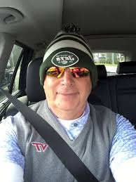 Hello Ladies, I'm Richard from Ohio, I just need a genuine woman