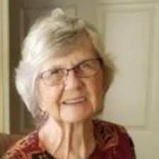 Rachel Hoard Ashley Obituary