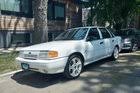 Image result for Medium Titanium 1992 Tempo