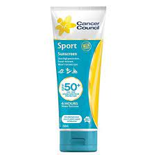 Cancer council spf 50+ sunscreen ultra 75ml $ 10. Cancer Council Store Online Shopping In United Arab Emirates At Desertcart Ae
