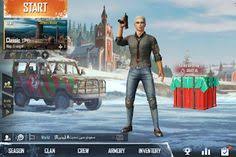 Moreover, with fortnite, mobile gamers will finally be able to enjoy their exciting gameplay of battle royale to the fullest. 30 Rise Of King Ideas Ø³Ù„Ø§Ø­ Ù†Ø§Ø±ÙŠ Ø¬ÙˆÙƒØ± ØªØ±Ø¨ÙŠØ© Ø§Ù„Ø£Ø¨Ù†Ø§Ø¡