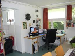 Wir stehen ihnen beim immobilienkauf in stuttgart zur seite. Wohnung Kaufen Stuttgart Vaihingen