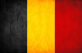 These display as a single emoji on supported platforms. Belgium Flag Wallpapers Wallpaper Cave