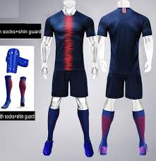 Top 8 Most Popular Shin Guard Sizing Ideas And Get Free