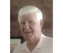 George Keil Obituary (1942