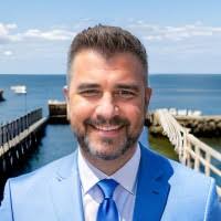 Aaron Gula Email & Phone Number