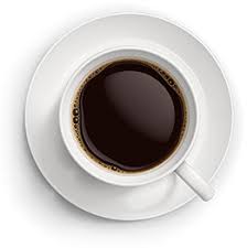 top coffee cup icons png free png and icons downloads top coffee cup icons png free png and