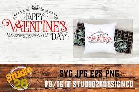 Those of you needing the files in dxf, should be able to use inkscape (free from inkscape.org) to open the svg's and then save as dxf for your particular. Free Cut Files For Valentines Day Projects