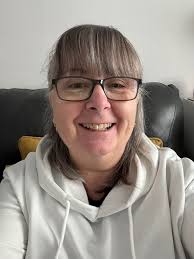 Thank you for accepting me to this group.