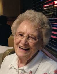 Obituary information for Martha Lee (Hunt) Schelble