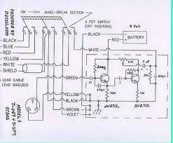 D104 Silver Eagle Wiring Diagram from frrl.files.wordpress.com