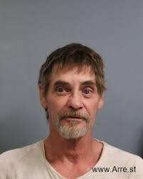 Todd Michael Clinton Kanawha (SCRJ), West Virginia  http://Arre.st/WV-1005422030