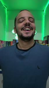 Jerry and Marge Selby Real Life