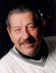 Obituary information for Jack Lee Gause