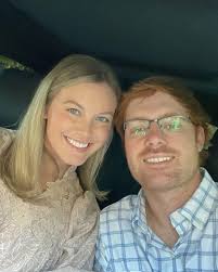 Carter Swanson (@_cswanson) • Instagram photos and videos