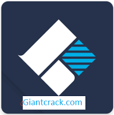 Jul 31, 2015 · أعلنت مايكروسوفت آخيراً عن النسخة التي تُعد النهائية من نظام. Wondershare Recoverit Crack Getintopc Archives Giantcrack