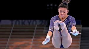 Nina derwael from belgium, who qualified through in the top spot and has two world championship bars titles to her name, received gold with a high score of 15.2. Csb34r57rksfhm