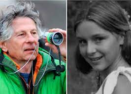 Samantha geimer jacuzzi jacuzzi photos. The Afternoon When Roman Polanski Ended His Life