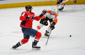Most recently in the nhl with detroit red wings. Hkde5lagw3 Vm