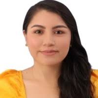 60+ "Barrera Daza" profiles