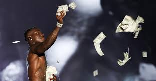 5 hours ago · celebrities, activists condemn rapper dababy's 'homophobic' comments. Mm4q1yc2tkxkgm