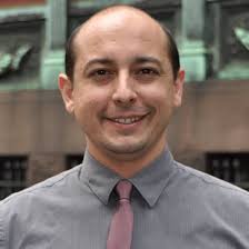 Brant Miller Archives