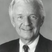 USAF Brig.Gen. Robert F. McDermott Ret. Obituary