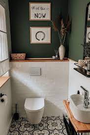 pin auf interior